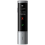 Baseus SafeJourney Pro - Alcoholímetro digital