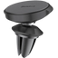 Baseus Small Ears Soporte Magnético para Coche