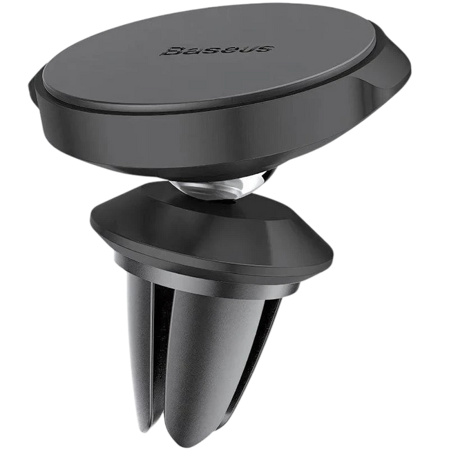 Baseus Small Ears Soporte Magnético para Coche Hover Image
