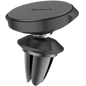 Baseus Small Ears Soporte Magnético para Coche