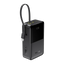 Power Bank Baseus EnerFill FC51 Bipow 2 Pro 30000mAh Cable USB-C integrado