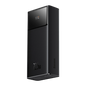 Power Bank Baseus EnerFill FP41 30000mAh 22.5W 2 USB-A + 1 USB-C