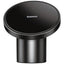 Baseus NeoGravity - Soporte de Coche para Smartphone
