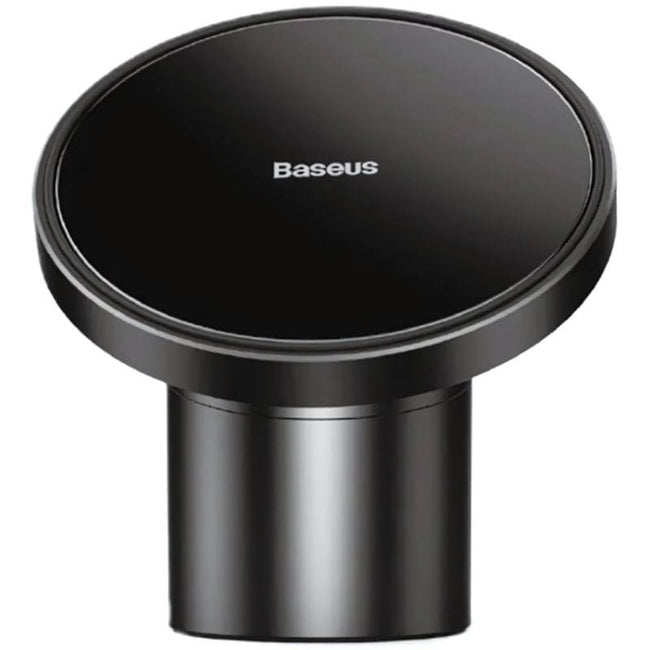 Baseus NeoGravity - Soporte de Coche para Smartphone Hover Image