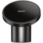 Baseus NeoGravity - Soporte de Coche para Smartphone