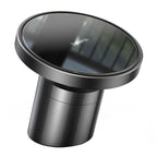 Baseus NeoGravity - Soporte de Coche para Smartphone
