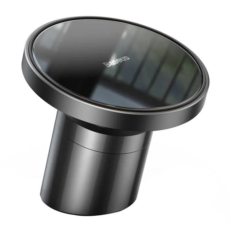 Baseus NeoGravity - Soporte de Coche para Smartphone