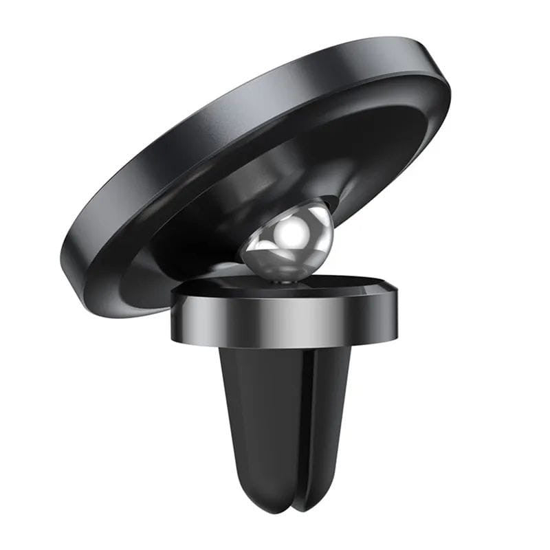 Baseus NeoGravity - Soporte de Coche para Smartphone