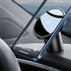 Baseus NeoGravity - Soporte de Coche para Smartphone