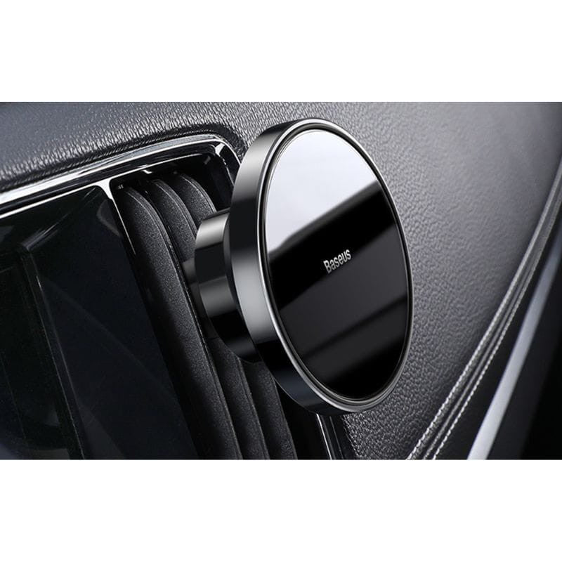 Baseus NeoGravity - Soporte de Coche para Smartphone