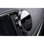 Baseus NeoGravity - Soporte de Coche para Smartphone