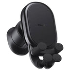 Baseus Pro base de Carga Inalámbrica Gravitacional 15w para Coche