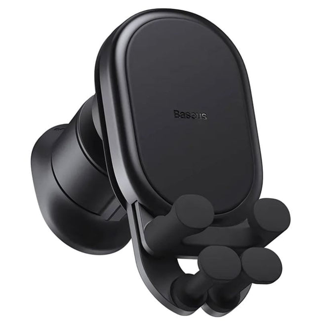 Baseus Pro base de Carga Inalámbrica Gravitacional 15w para Coche Hover Image