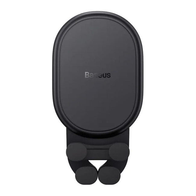 Baseus Pro base de Carga Inalámbrica Gravitacional 15w para Coche Main Image
