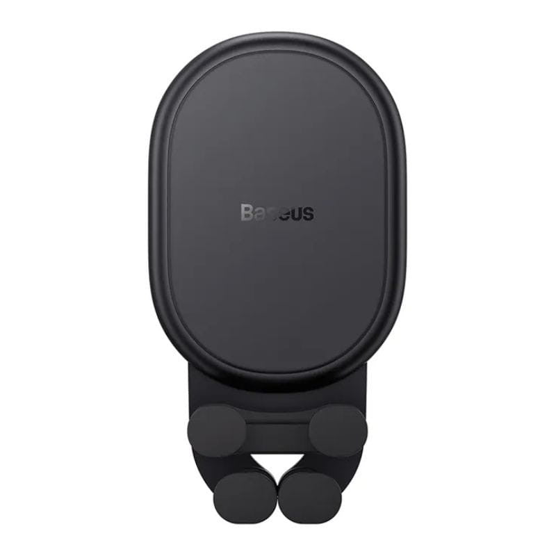 Baseus Pro base de Carga Inalámbrica Gravitacional 15w para Coche