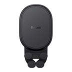 Baseus Pro base de Carga Inalámbrica Gravitacional 15w para Coche