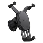 Baseus Pro base de Carga Inalámbrica Gravitacional 15w para Coche