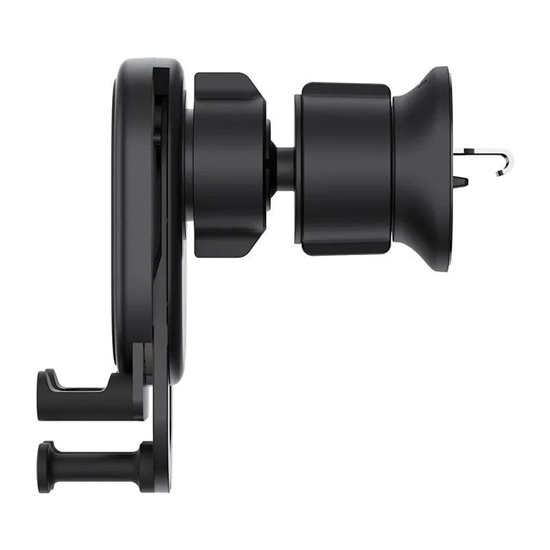 Baseus Pro base de Carga Inalámbrica Gravitacional 15w para Coche