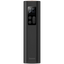 Compresor de Aire Portátil Baseus Super Mini Compressor