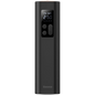 Compresor de Aire Portátil Baseus Super Mini Compressor