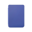 Kobo Basic SleepCover funda Azul para libro electrónico