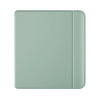 Kobo Basic SleepCover funda Verde para libro electrónico