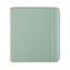 Kobo Basic SleepCover funda Verde para libro electrónico