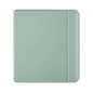 Kobo Basic SleepCover funda Verde para libro electrónico