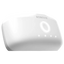 BOBOVR B2 Batería de repuesto para M3 Pro