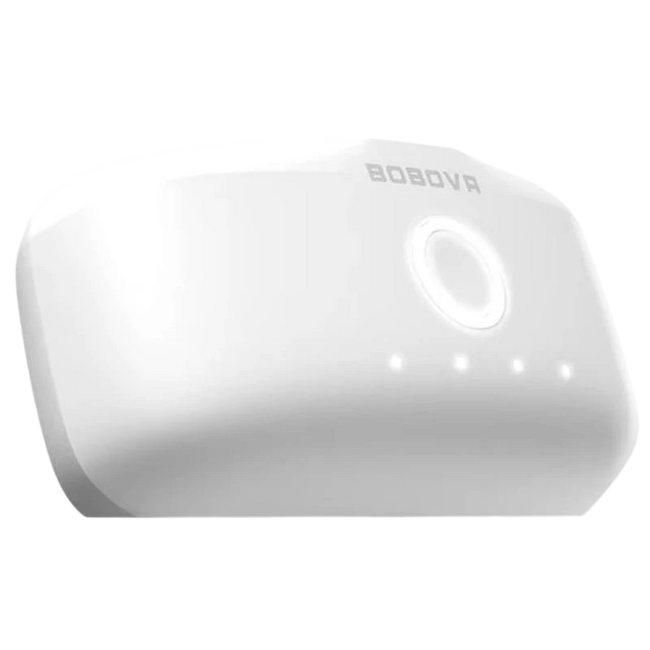 BOBOVR B2 Batería de repuesto para M3 Pro Hover Image