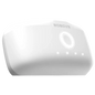 BOBOVR B2 Batería de repuesto para M3 Pro