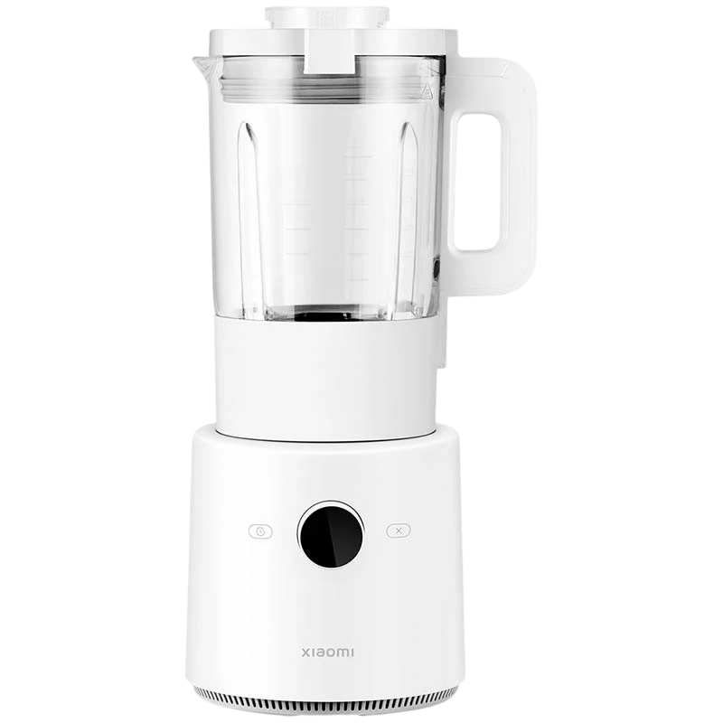 Batidora Xiaomi Smart Blender