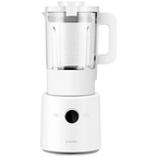 Batidora Xiaomi Smart Blender