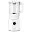 Batidora Xiaomi Smart Blender