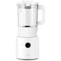Batidora Xiaomi Smart Blender
