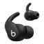 Auriculares Beats Audio Powerbeats Fit Cancelación de Ruido In-Ear Negro Azabache