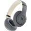 Beats Studio Pro ANC Gris Arena - Auriculares Bluetooth