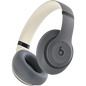 Beats Studio Pro ANC Gris Arena - Auriculares Bluetooth
