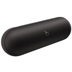 Beats Pill Negro Mate