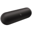 Beats Pill Negro Mate