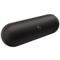 Beats Pill Negro Mate