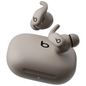 Beats Powerbeats Fit Gris Grava