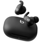 Beats Powerbeats Fit Negro Azabache