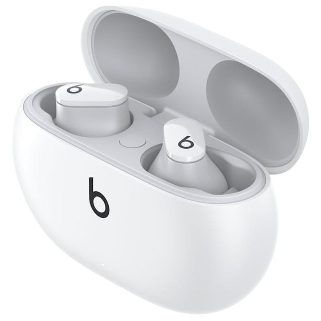 Beats Studio Buds Blanco - Auriculares Inalámbricos Hover Image