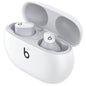 Beats Studio Buds Blanco - Auriculares Inalámbricos