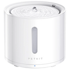 Bebedero Automático Petkit Eversweet Solo 2 Smart Pet Fountain