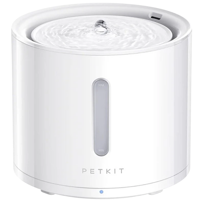Bebedero Automático Petkit Eversweet Solo 2 Smart Pet Fountain Hover Image