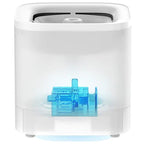 Bebedero Automático Petkit Eversweet Solo SE Smart Pet Fountain Blanco