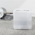 Bebedero Automático Petkit Eversweet Solo SE Smart Pet Fountain Blanco