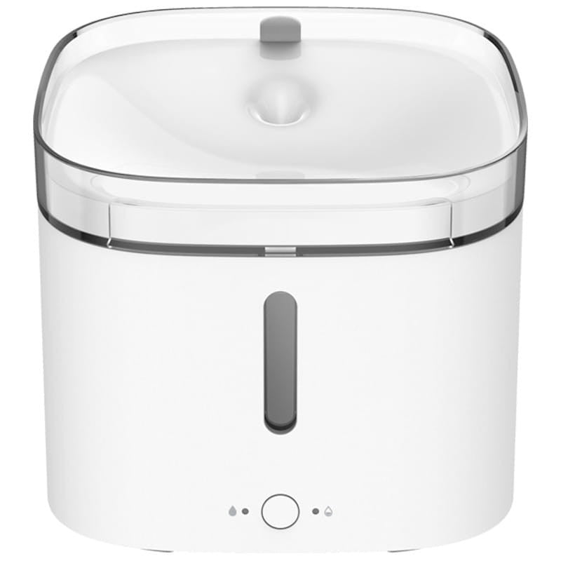 Bebedero Xiaomi Smart Pet Fountain